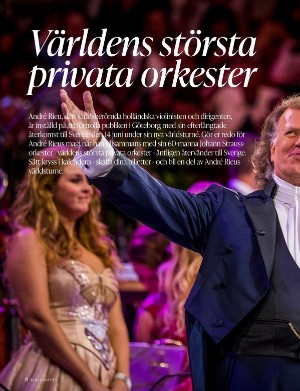 kulturnytt-20231110_045_00_00_008.pdf