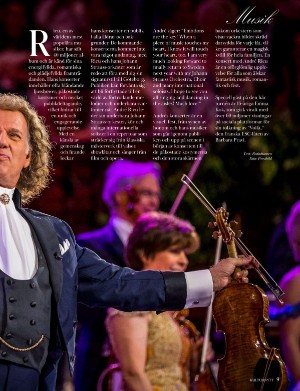 kulturnytt-20231110_045_00_00_009.pdf