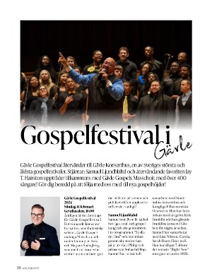 kulturnytt-20231110_045_00_00_010.pdf