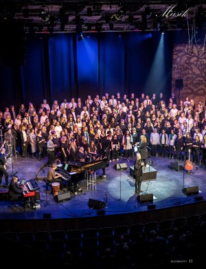 kulturnytt-20231110_045_00_00_011.pdf