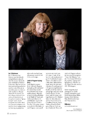 kulturnytt-20231110_045_00_00_012.pdf