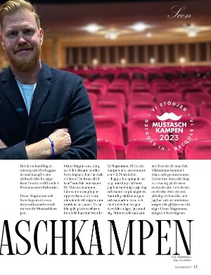 kulturnytt-20231110_045_00_00_015.pdf