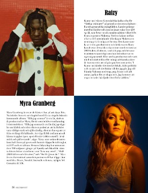 kulturnytt-20231110_045_00_00_016.pdf