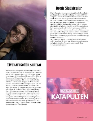 kulturnytt-20231110_045_00_00_017.pdf