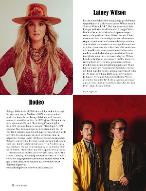 kulturnytt-20231110_045_00_00_018.pdf