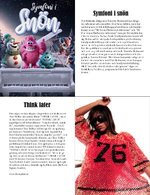 kulturnytt-20231110_045_00_00_019.pdf