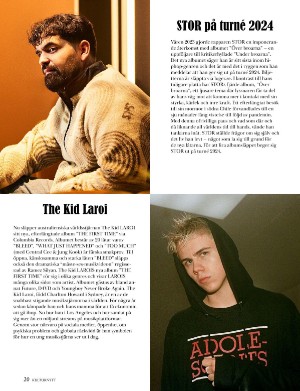 kulturnytt-20231110_045_00_00_020.pdf