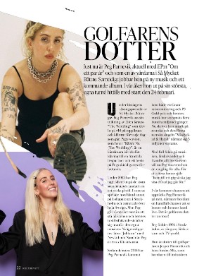 kulturnytt-20231110_045_00_00_022.pdf