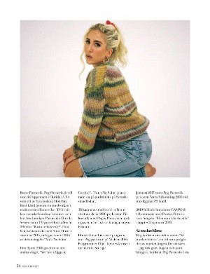 kulturnytt-20231110_045_00_00_024.pdf