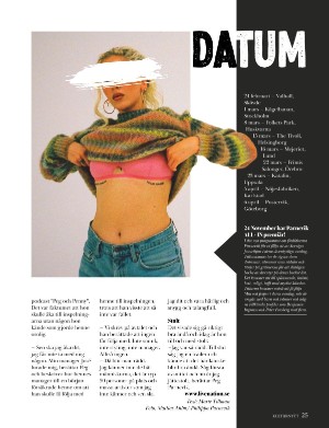 kulturnytt-20231110_045_00_00_025.pdf