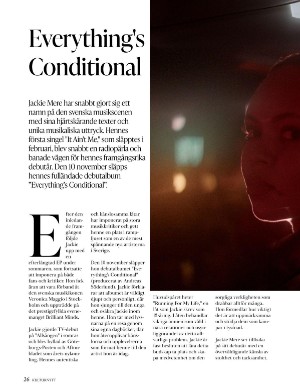 kulturnytt-20231110_045_00_00_026.pdf