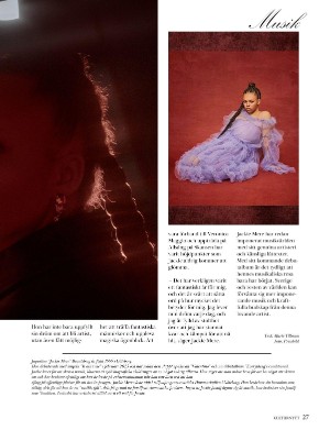 kulturnytt-20231110_045_00_00_027.pdf