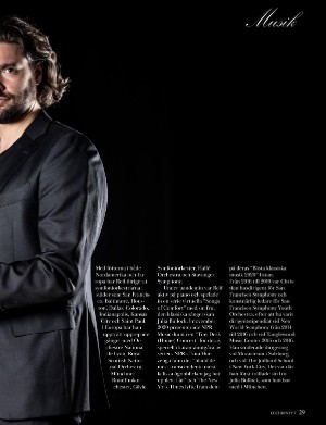 kulturnytt-20231110_045_00_00_029.pdf