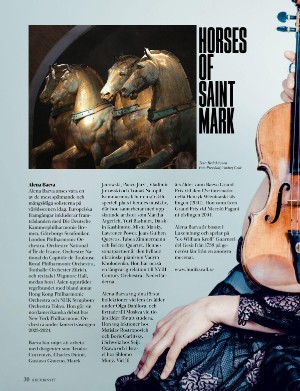 kulturnytt-20231110_045_00_00_030.pdf