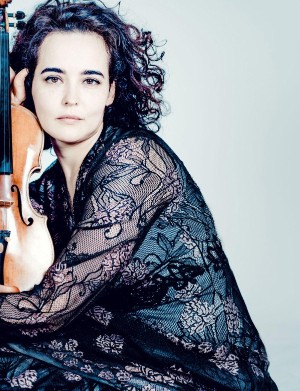 kulturnytt-20231110_045_00_00_031.pdf