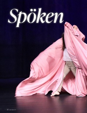 kulturnytt-20231110_045_00_00_032.pdf