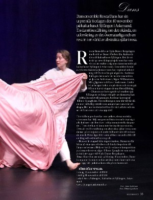 kulturnytt-20231110_045_00_00_033.pdf