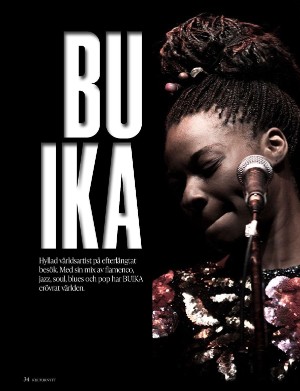 kulturnytt-20231110_045_00_00_034.pdf