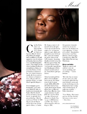 kulturnytt-20231110_045_00_00_035.pdf