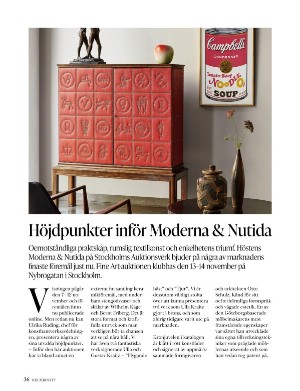 kulturnytt-20231110_045_00_00_036.pdf