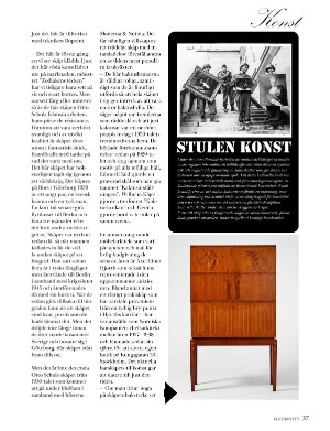 kulturnytt-20231110_045_00_00_037.pdf