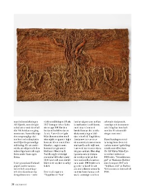 kulturnytt-20231110_045_00_00_038.pdf