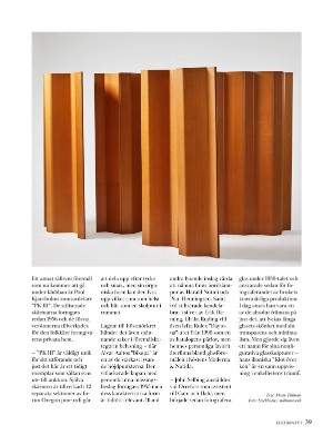 kulturnytt-20231110_045_00_00_039.pdf