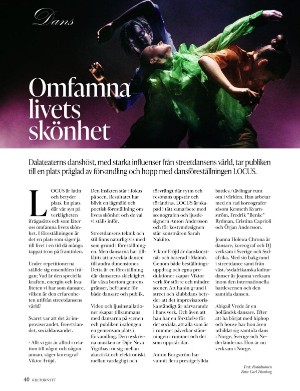 kulturnytt-20231110_045_00_00_040.pdf