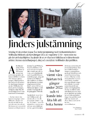 kulturnytt-20231110_045_00_00_041.pdf