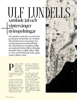 kulturnytt-20231110_045_00_00_042.pdf