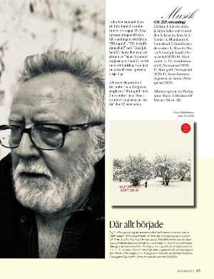 kulturnytt-20231110_045_00_00_043.pdf