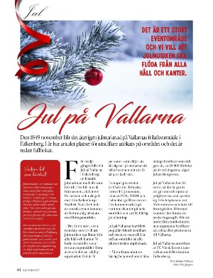 kulturnytt-20231110_045_00_00_044.pdf