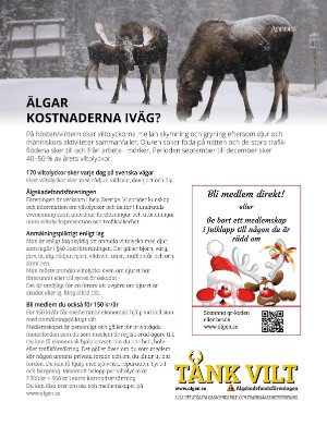 kulturnytt-20231110_045_00_00_045.pdf