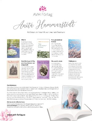 kulturnytt-20231110_045_00_00_048.pdf