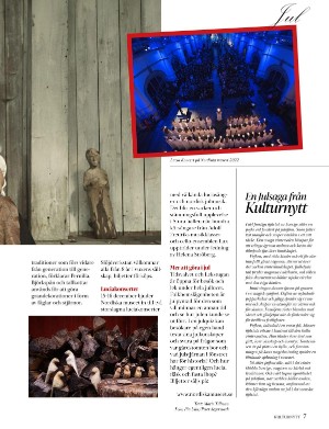 kulturnytt-20231117_046_00_00_007.pdf