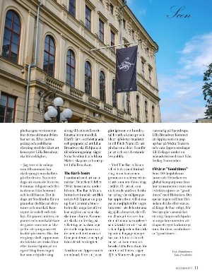 kulturnytt-20231117_046_00_00_011.pdf