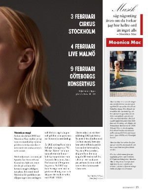kulturnytt-20231117_046_00_00_015.pdf