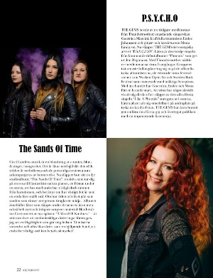 kulturnytt-20231117_046_00_00_022.pdf