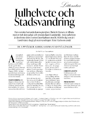 kulturnytt-20231117_046_00_00_029.pdf