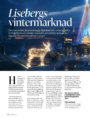 kulturnytt-20231117_046_00_00_038.pdf