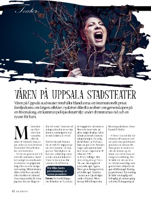 kulturnytt-20231117_046_00_00_042.pdf