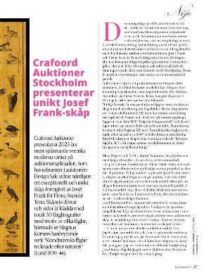 kulturnytt-20231117_046_00_00_047.pdf