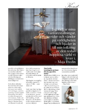 kulturnytt-20231124_047_00_00_005.pdf