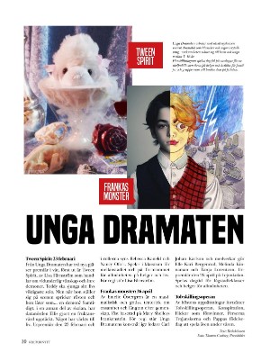 kulturnytt-20231124_047_00_00_010.pdf