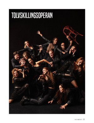 kulturnytt-20231124_047_00_00_011.pdf