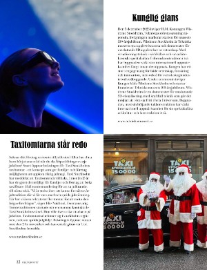 kulturnytt-20231124_047_00_00_012.pdf