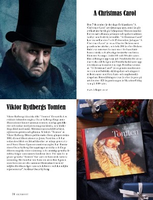 kulturnytt-20231124_047_00_00_014.pdf