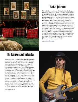 kulturnytt-20231124_047_00_00_015.pdf