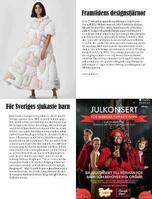 kulturnytt-20231124_047_00_00_017.pdf
