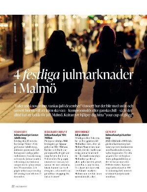 kulturnytt-20231124_047_00_00_022.pdf